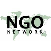 Ngo services