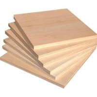 Oriented strand board