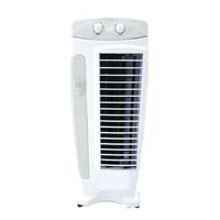 Hiwin tower fan
