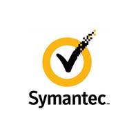 Symantec antivirus software