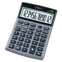 Multifunction Calculator