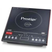 Prestige induction cooker