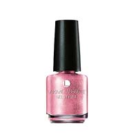 Lakme nail color