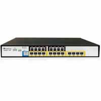 Uc gateway