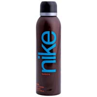 Nike deodorant