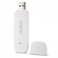 Alcatel data card