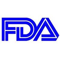 Fda registration services