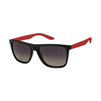 Sun goggles