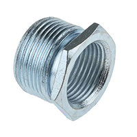 Conduit reducer