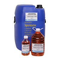 Air freshener concentrate