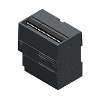 Siemens modules