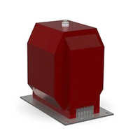 Resin Cast Current Transformers