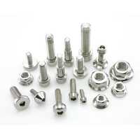 Panel fasteners