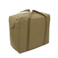 Kit bags