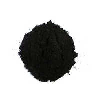 Silver oxide
