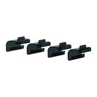 Lock clip