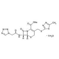 Cefazolin Sodium