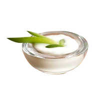 Herbal Facial Cream