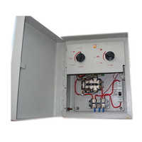 प्रकाश टाइमर