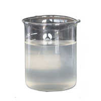 Potassium metasilicate