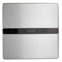 Urinal sensor