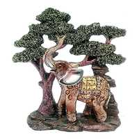 आंतरिक सजावटी सामान