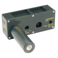 Vacuum Generator