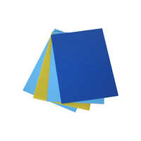 Polypropylene packaging material