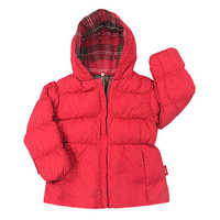 Kids jackets