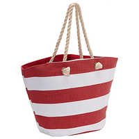 Beach bags
