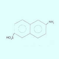 Bronners acid