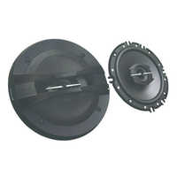 Speaker Spares