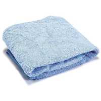 Cotton Hooded Towels