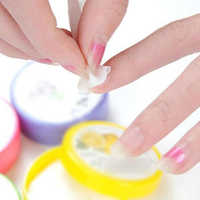 Nail Polish Remover