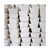 Alumina ferric
