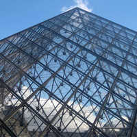 Rooftop structure