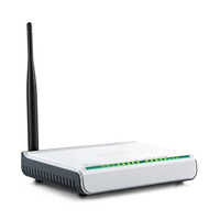 3G Router