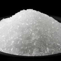 Barium salts