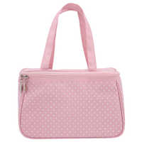 Vanity Bag