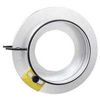Damper