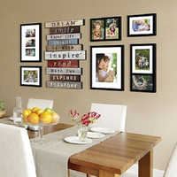 Decorative Wall Frame