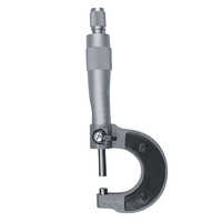 स्क्रू गेज