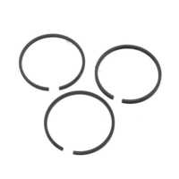 Compressor Piston Ring