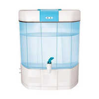 Aquasure water purifier