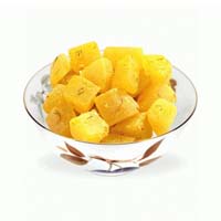 पेठा