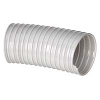 Plastic Hose