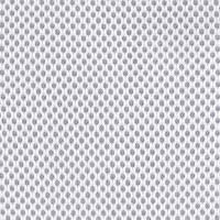 Polyester mesh