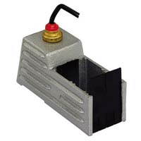 Ray box