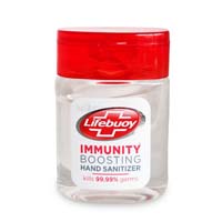 Lifebuoy Hand Sanitizer