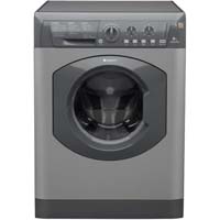Hotpoint washing machine